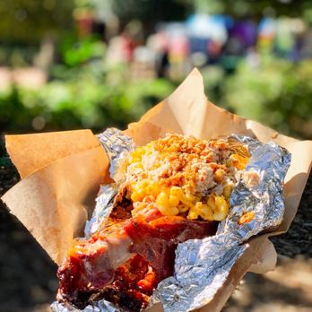 N.C. State Fairgrounds - Stuffed turkey leg - Festivals Near Me - Raleigh, North Carolina N.C. State Fairgrounds - Stuffed turkey leg - Festivals Near Me - Raleigh, North Carolina