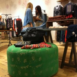 Free People