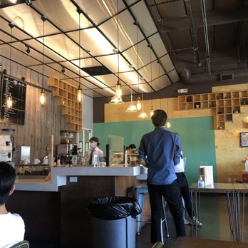 Aroma Craft Coffee - counter - Coffee Roasteries Near Me - Walnut, California Aroma Craft Coffee - counter - Coffee Roasteries Near Me - Walnut, California