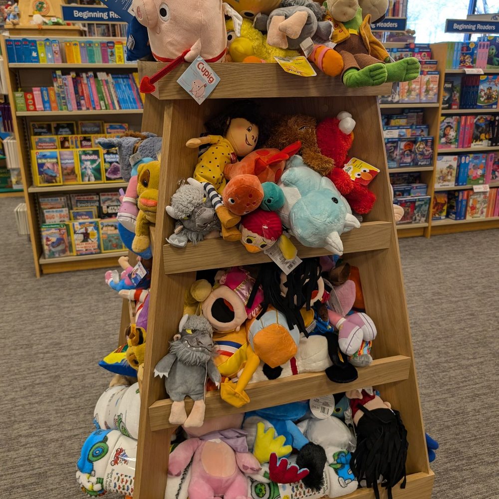 Barnes & Noble - Bookstores Near Me - Littleton, Colorado