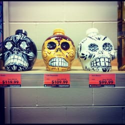 Liquorland Newmarket