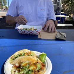 Lupita's Taqueria