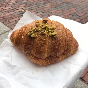 Tatte Bakery & Cafe - Cafes Near Me - Boston, Massachusetts Tatte Bakery & Cafe - Cafes Near Me - Boston, Massachusetts