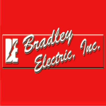 Bradley Electric - Electricians Near Me - Palm Desert, California