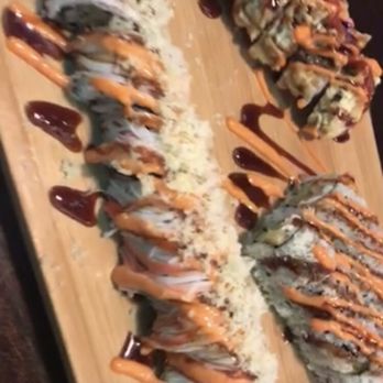 Sushi World - Japanese Near Me - Chicago, Illinois Sushi World - Japanese Near Me - Chicago, Illinois
