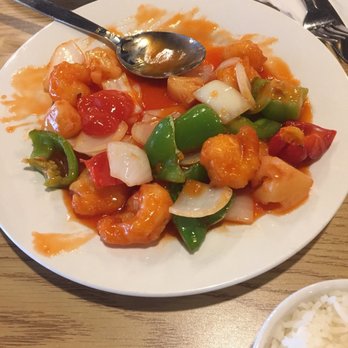 Dim Sum Cafe - Dim Sum Near Me - Las Vegas, Nevada Dim Sum Cafe - Dim Sum Near Me - Las Vegas, Nevada