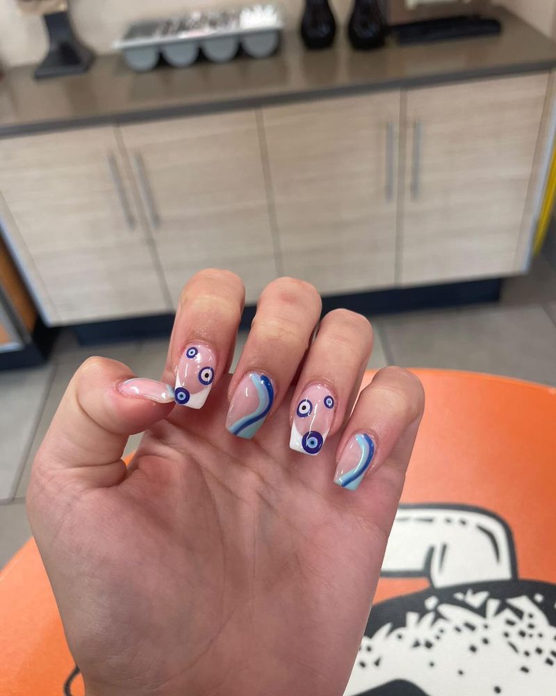 STYLISH LISA NAILS & SPA 315 Photos & 47 Reviews 5 Padanaram Rd, Danbury, Connecticut Nail