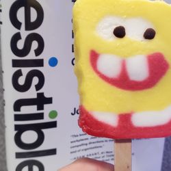 Heights Cream