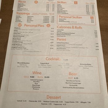 Bramalo Pizzeria & Restaurant - Menu - Pizza Near Me - Bellmore, New York Bramalo Pizzeria & Restaurant - Menu - Pizza Near Me - Bellmore, New York