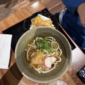 Udon Mugizo - Team - Japanese Near Me - San Francisco, California Udon Mugizo - Team - Japanese Near Me - San Francisco, California