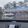 Photo of Exxon