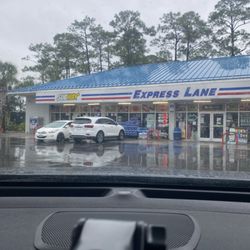 Exxon