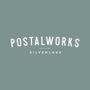 Photo of PostalWorks