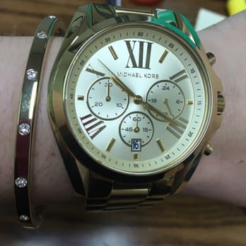 Fossil Store - Fossil Bracelet $48 - Accessories Near Me - Hurst, Texas