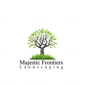 Majestic Frontiers - Like us on Facebook ! - Landscaping Near Me Majestic Frontiers - Like us on Facebook ! - Landscaping Near Me