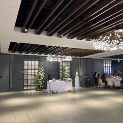 Village Loft