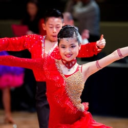 BYUarts - BYU Performing Arts