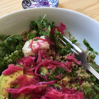 Green Table Cafe - Cafes Near Me - Los Angeles, California Green Table Cafe - Cafes Near Me - Los Angeles, California