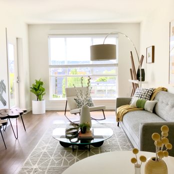 Linden - Apartments Near Me - Portland, Oregon Linden - Apartments Near Me - Portland, Oregon