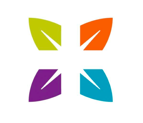 Baptist Health Medical Group Family Medicine