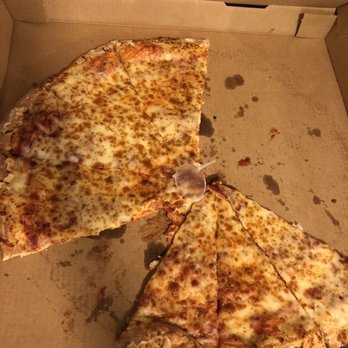 Luigi's Pizza - Extra large, Extra cheese - Pizza Near Me - Oak Grove, Kentucky Luigi's Pizza - Extra large, Extra cheese - Pizza Near Me - Oak Grove, Kentucky