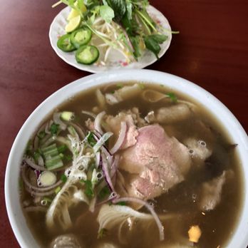 Pho Kietzke - #9 combo - Vietnamese Near Me - Reno, Nevada Pho Kietzke - #9 combo - Vietnamese Near Me - Reno, Nevada