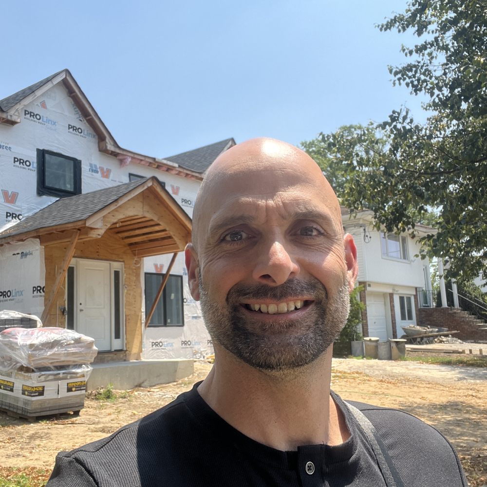 TOP 10 BEST Coin Dealers near Guilford, CT 06437 - Updated 2026 - Yelp