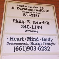 Heart, Mind & Body Therapeutic Massage