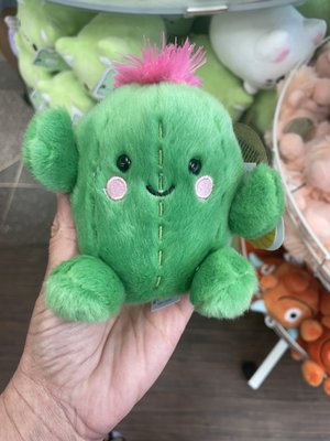 Shriver's Salt Water Taffy & Fudge by null