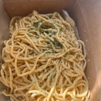 Mai Garlic Noodles - Mai Garlic Noodles - Cambodian Near Me - Oakland, California Mai Garlic Noodles - Mai Garlic Noodles - Cambodian Near Me - Oakland, California