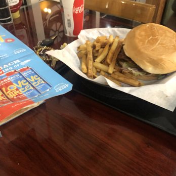 9er's Grill - Food is awesome and it's BYOB - American Near Me - Houston, Texas 9er's Grill - Food is awesome and it's BYOB - American Near Me - Houston, Texas
