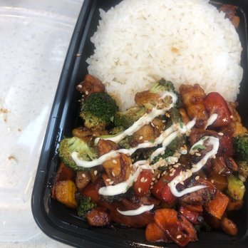 Whealthy - Asian Fusion Near Me - Sandy Springs, Georgia Whealthy - Asian Fusion Near Me - Sandy Springs, Georgia