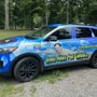 Photo of James Aiken Pest Control