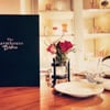 The Farmhouse Bistro gift card