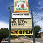 Photo of El Primo Taqueria