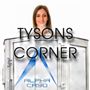 Photo of Alpha Cryo