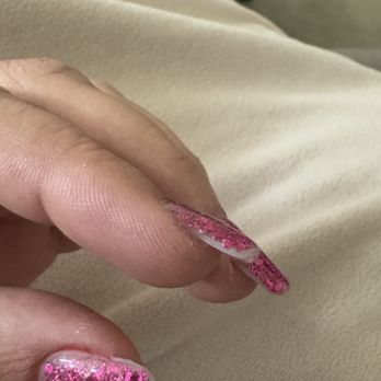 Posh Nails & Spa - Waxing Near Me - Riverside, California Posh Nails & Spa - Waxing Near Me - Riverside, California