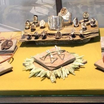J Cotter Gallery - Art Galleries Near Me - Vail, Colorado
