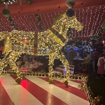 Santa Baby Bar - Bars Near Me - Chicago, Illinois Santa Baby Bar - Bars Near Me - Chicago, Illinois