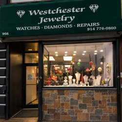 Westchester Jewelry