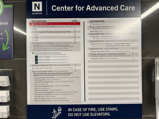 FROEDTERT CENTER FOR ADVANCED CARE - Updated July 2026 - 12 Photos ...