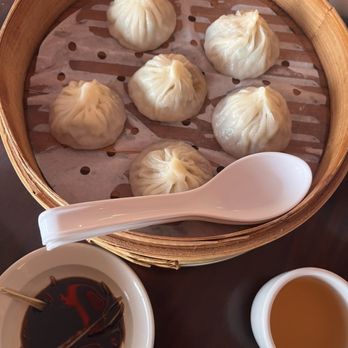 Tasty Noodles & Dumplings - Noodles Near Me - Albuquerque, New Mexico Tasty Noodles & Dumplings - Noodles Near Me - Albuquerque, New Mexico