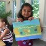 Photo of Forbes Hill Montessori School