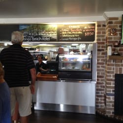 Patonga General Store