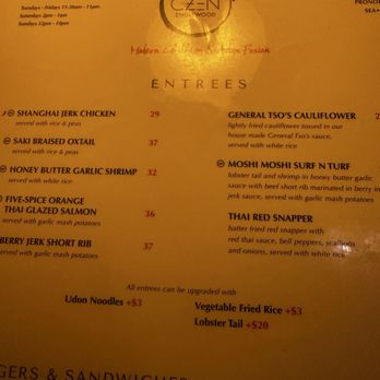 CZEN Restaurant Englewood - Menu - Caribbean Near Me - Englewood, New Jersey CZEN Restaurant Englewood - Menu - Caribbean Near Me - Englewood, New Jersey