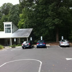 Community Church of Chapel Hl Unitarian Universlst