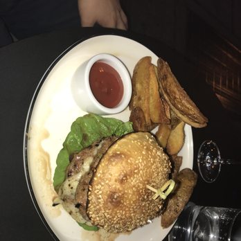 a.kitchen - A burger - New American Near Me - Philadelphia, Pennsylvania a.kitchen - A burger - New American Near Me - Philadelphia, Pennsylvania