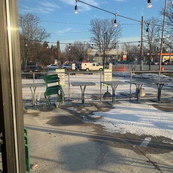 Shake Shack Nanuet - Ice Cream & Frozen Yogurt Near Me - Nanuet, New York Shake Shack Nanuet - Ice Cream & Frozen Yogurt Near Me - Nanuet, New York