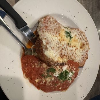 Rosalie's Trattoria - Italian Near Me - Wilmington, North Carolina Rosalie's Trattoria - Italian Near Me - Wilmington, North Carolina