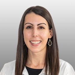 Epiphany Dermatology - Amy Zavell, MD